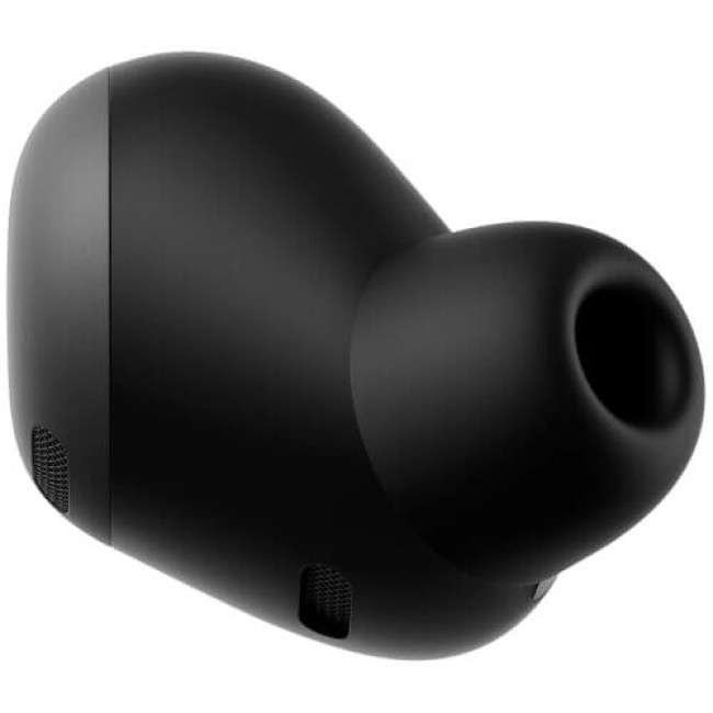 Наушники TWS Google Pixel Buds Pro Charcoal (GA03201)