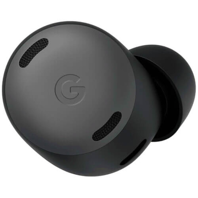 Наушники TWS Google Pixel Buds Pro Charcoal (GA03201)