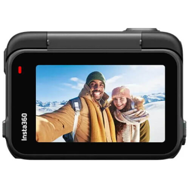 Экшн-камера Insta360 Ace Pro