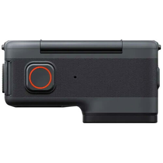 Экшн-камера Insta360 Ace Pro (1 год гарантии)