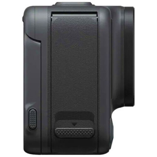 Экшн-камера Insta360 Ace Pro