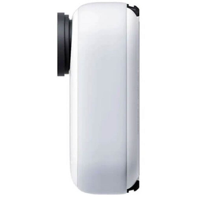 Экшн-камера Insta360 GO 3 32GB (CINSABKA_GO305)