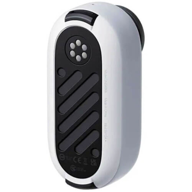 Экшн-камера Insta360 GO 3 32GB (CINSABKA_GO305)