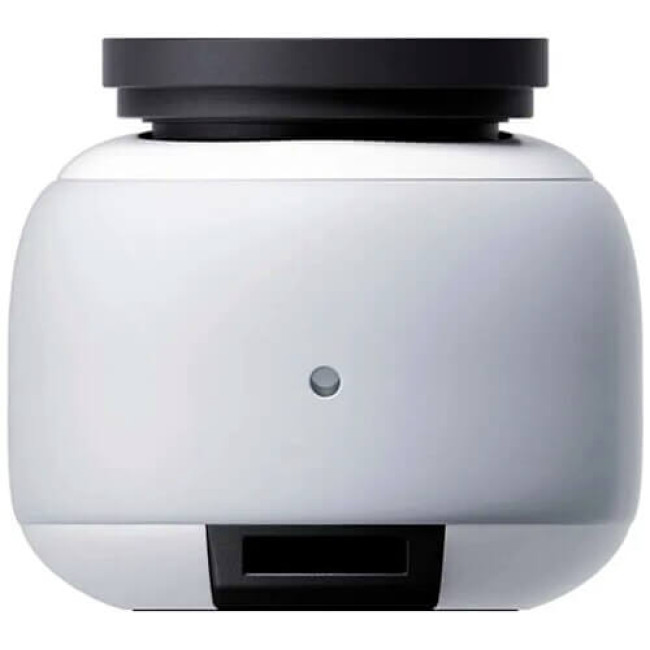 Экшн-камера Insta360 GO 3 32GB (CINSABKA_GO305)