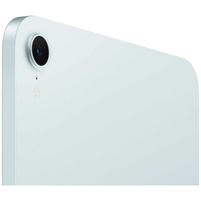 iPad Mini Wi-Fi 128GB Blue (MXN73) 2024