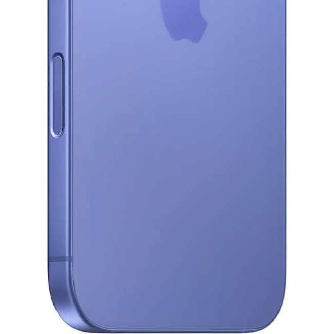 iPhone 16 512GB Ultramarine (MYER3)