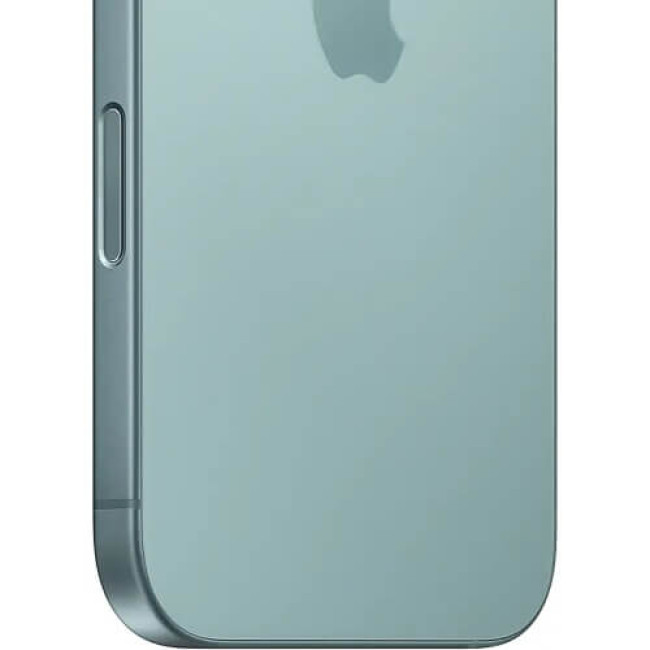 iPhone 16 512GB Teal (MYEU3)