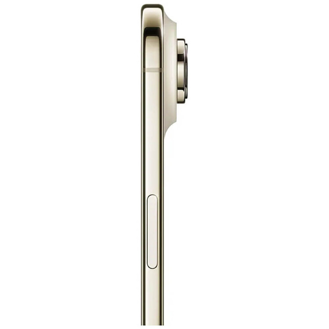 iPhone 17 Air 512GB Light Gold (MG2U4)