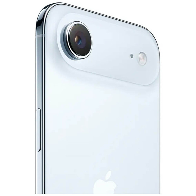 iPhone 17 Air 256GB Sky Blue (MG2P4)
