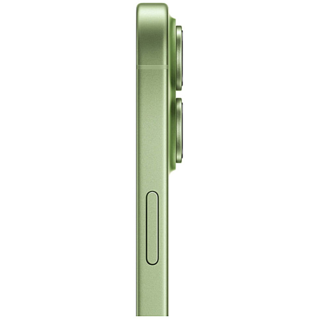 iPhone 17 512GB Sage eSIM (MG4Q4)