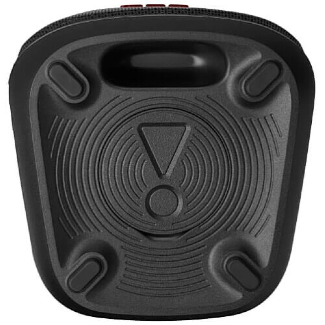 Акустика JBL PartyBox Club 120 Bluetooth Black (JBLPBCLUB120EP)