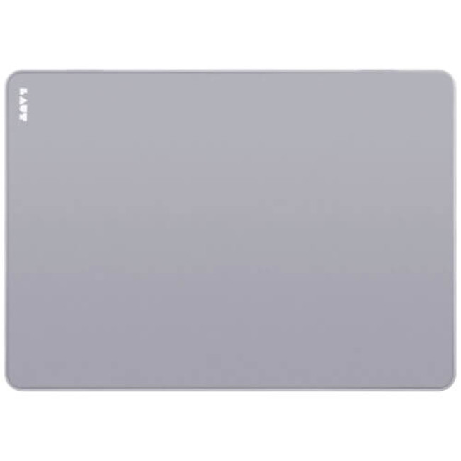 Чехол LAUT HUEX для MacBook Air 13'' M2 Frost (L_MA22_HX_F)