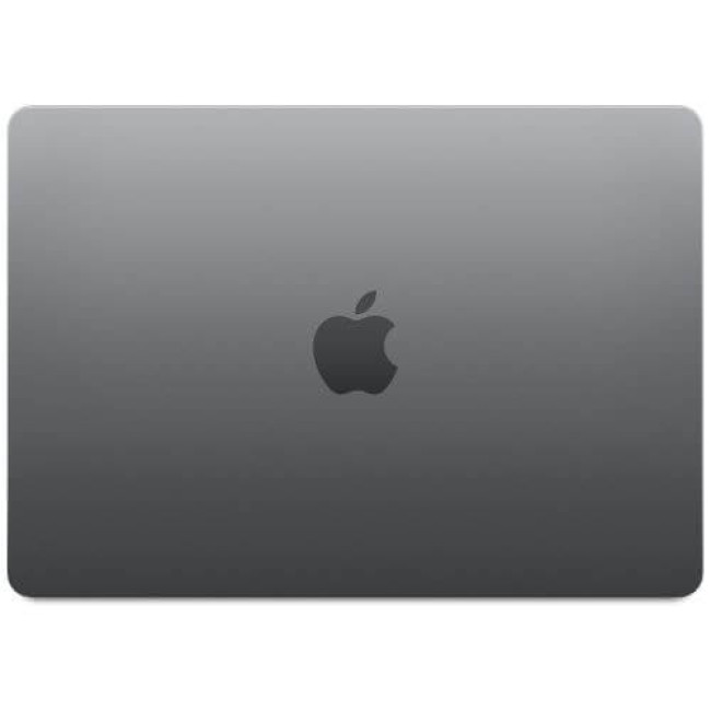 MacBook Air 13'' M3 16/512GB Space Gray (MXCR3) 2024