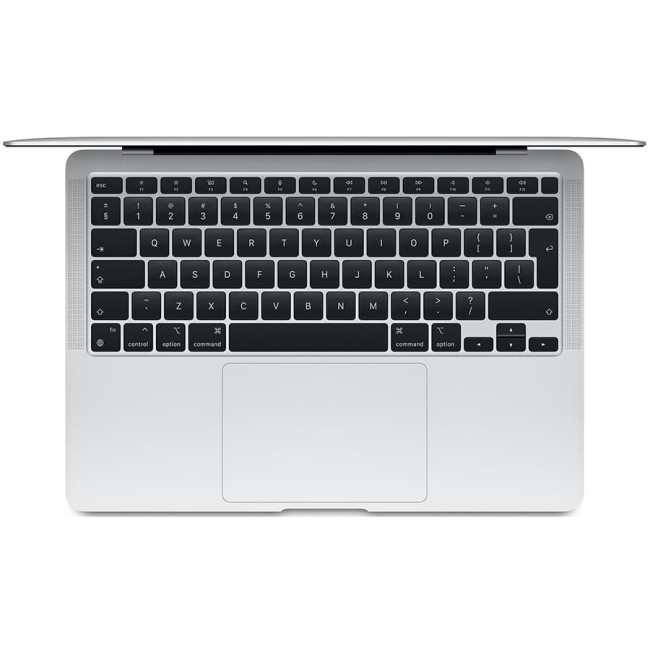 MacBook Air 13'' M1 512GB Silver 2020 (MGNA3)