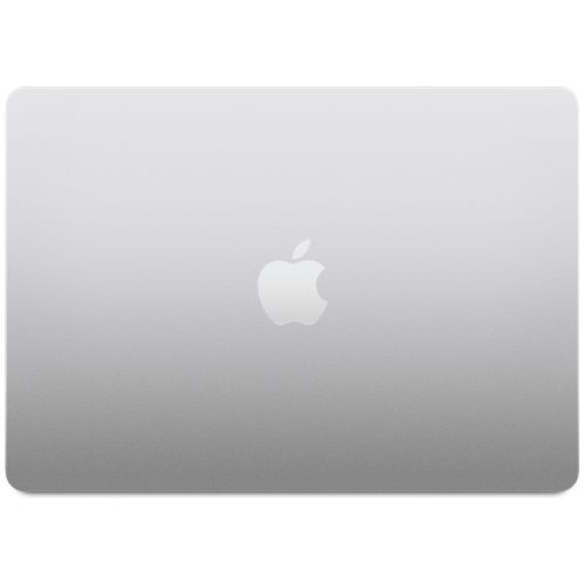 MacBook Air 13'' M2 512GB Silver (MLY03) 2022