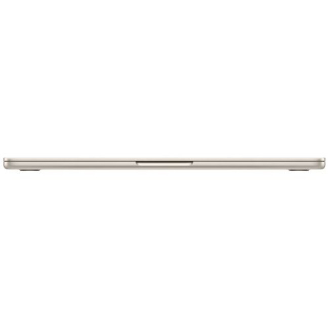 MacBook Air 13'' M2 256GB Starlight (MLY13) 2022