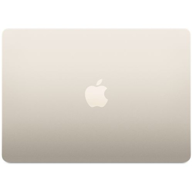 MacBook Air 13'' M2 256GB Starlight (MLY13) 2022