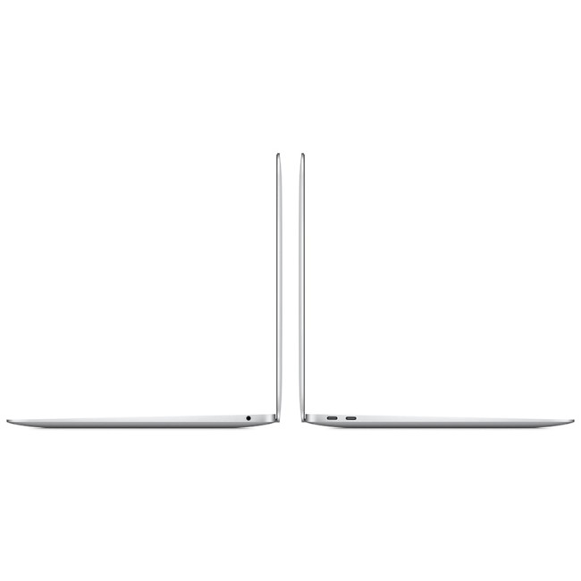 MacBook Air 13'' M1 512GB Silver 2020 (MGNA3)