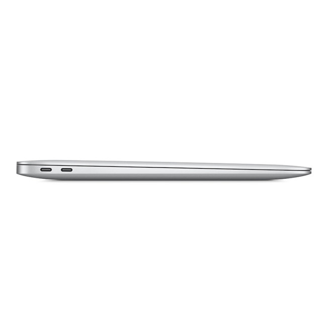 MacBook Air 13'' M1 512GB Silver 2020 (MGNA3)