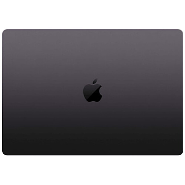 MacBook Pro 16'' M3 Max 36/1TB Space Black 2023 (MRW33)