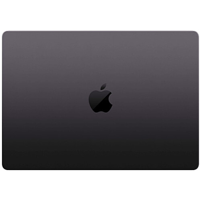 MacBook Pro 14'' M3 Max 1TB Space Black (MRX53)