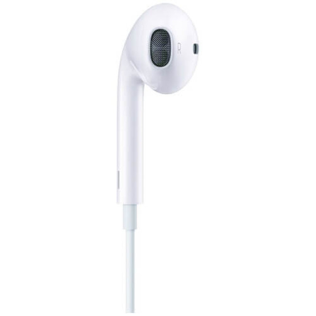 Apple EarPods with Lightning (MMTN2)