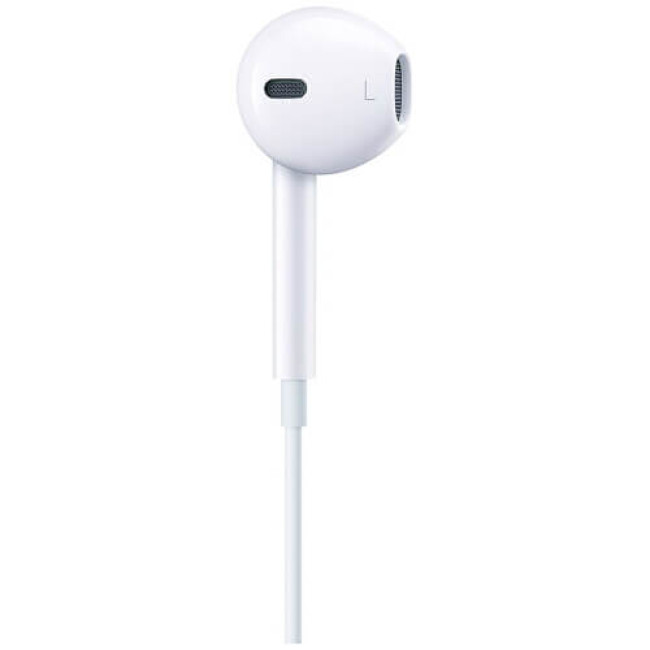 Apple EarPods with Lightning (MMTN2)