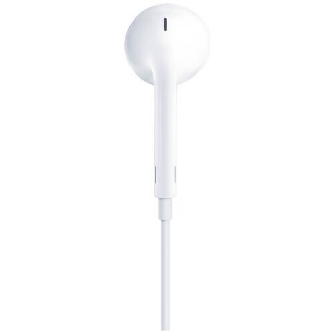 Apple EarPods with Lightning (MMTN2)