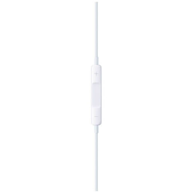 Apple EarPods with Lightning (MMTN2)