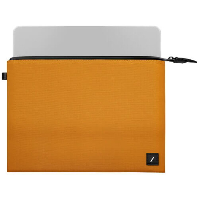 Чехол Native Union W.F.A Stow Lite 13'' Sleeve Case Kraft (STOW-LT-MBS-KFT-13)