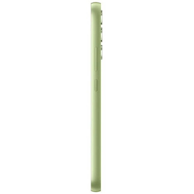 Samsung Galaxy A34 5G 8/256GB Light Green (SM-A346ELGE)
