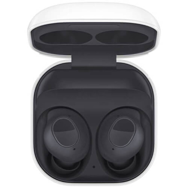 Наушники TWS Samsung Galaxy Buds FE Graphite (SM-R400NZAASEK) (1 год гарантии)
