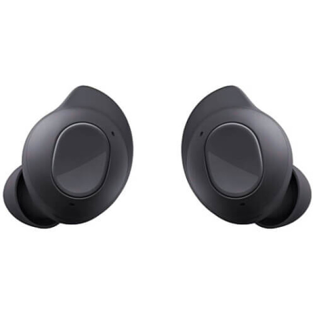 Наушники TWS Samsung Galaxy Buds FE Graphite (SM-R400NZAASEK)