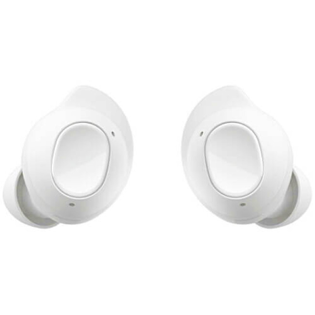 Наушники TWS Samsung Galaxy Buds FE White (SM-R400NZWASEK)