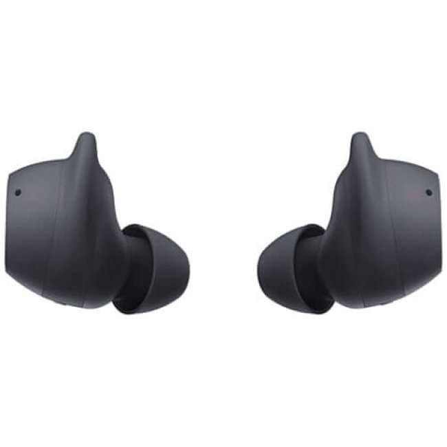 Наушники TWS Samsung Galaxy Buds FE Graphite (SM-R400NZAASEK)