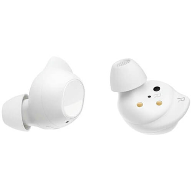 Наушники TWS Samsung Galaxy Buds FE White (SM-R400NZWASEK)