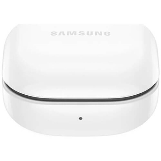 Наушники TWS Samsung Galaxy Buds FE Graphite (SM-R400NZAASEK)