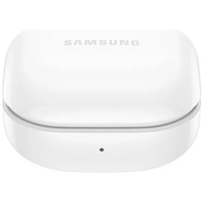 Наушники TWS Samsung Galaxy Buds FE White (SM-R400NZWASEK)