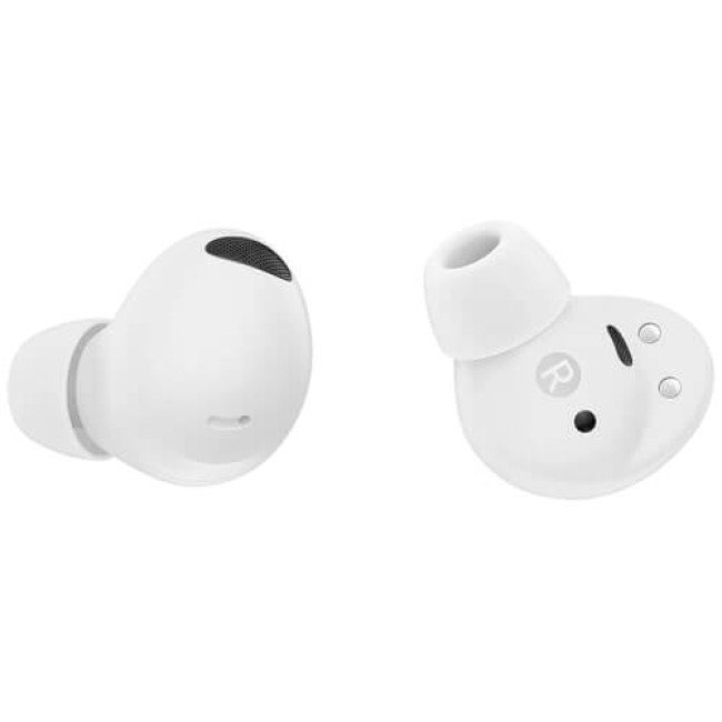 Наушники Samsung Galaxy Buds2 Pro White (SM-R510NZWA)