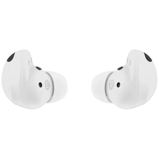 Наушники Samsung Galaxy Buds2 Pro White (SM-R510NZWA)