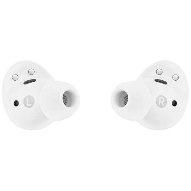 Наушники Samsung Galaxy Buds2 Pro White (SM-R510NZWA)