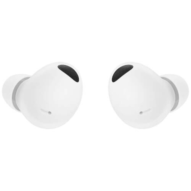 Наушники Samsung Galaxy Buds2 Pro White (SM-R510NZWA)