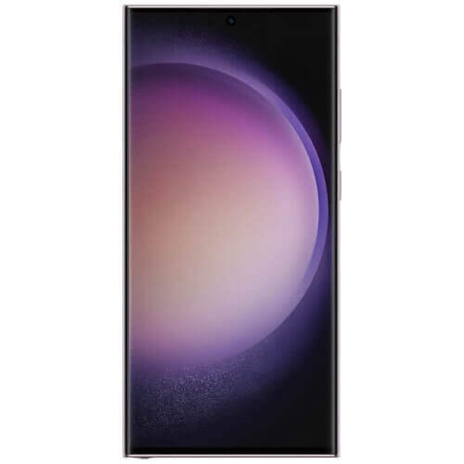 Samsung Galaxy S23 Ultra 12/512GB Lavender (SM-S918BLIH)
