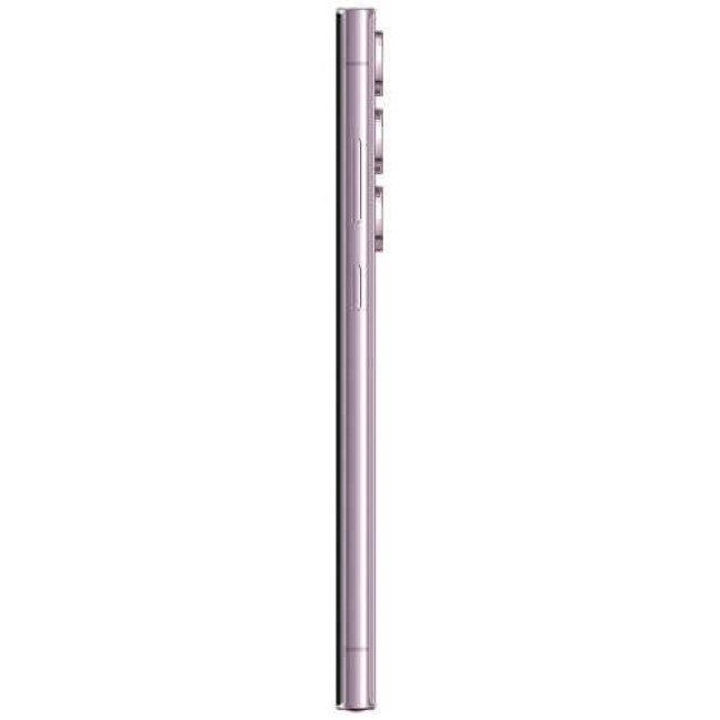 Samsung Galaxy S23 Ultra 12/512GB Lavender (SM-S918BLIH)