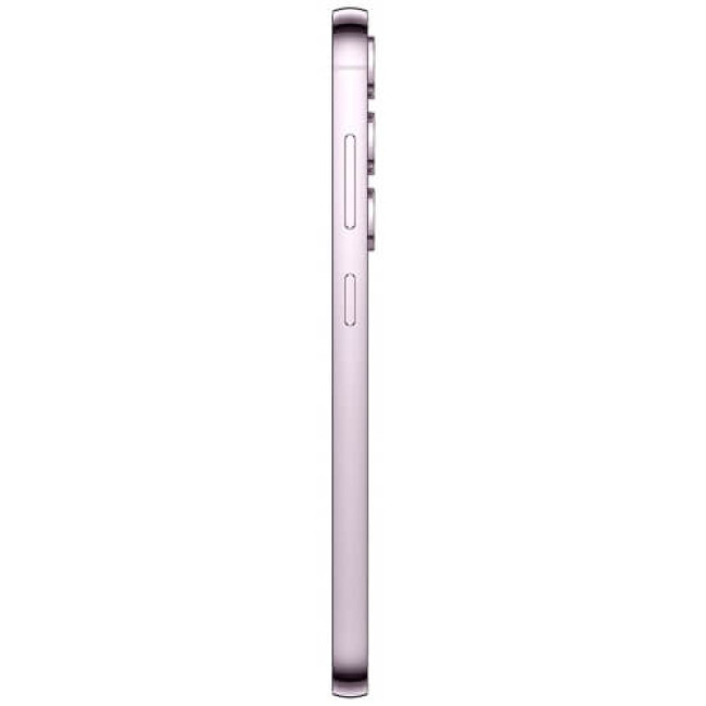 Samsung Galaxy S23 8/256GB Lavender (SM-S9110) (1 год гарантии)