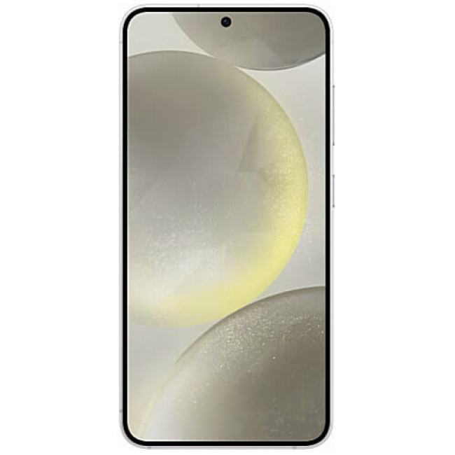 Samsung Galaxy S24 8/256GB Marble Grey (SM-S921BZAG) (1 год гарантии)