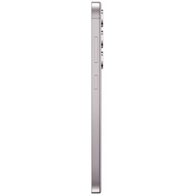 Samsung Galaxy S24 SM-S9210 8/256GB Marble Grey ГАРАНТИЯ 3 мес.