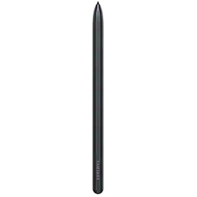 Планшет Samsung Galaxy Tab S7 FE 5G 4/64GB Black (SM-T736B)