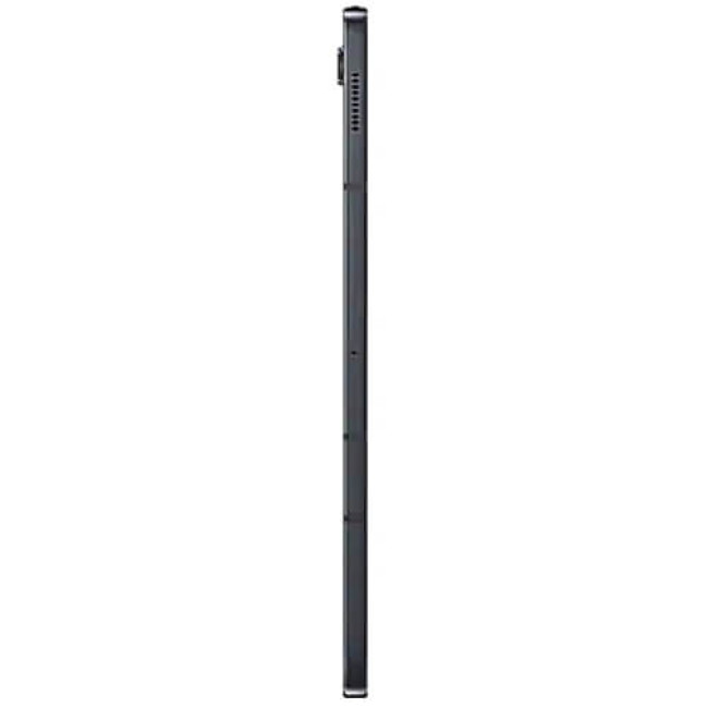 Планшет Samsung Galaxy Tab S7 FE 5G 4/64GB Black (SM-T736B)