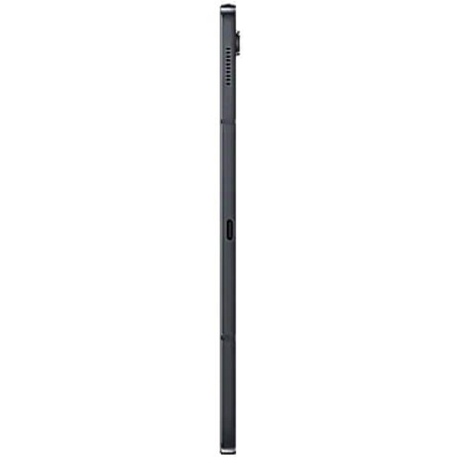 Планшет Samsung Galaxy Tab S7 FE 5G 4/64GB Black (SM-T736B)